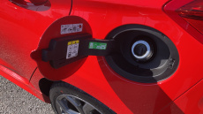 Ford Fiesta 1.0 EcoBoost Hybrid mHEV 125 ST-Line Edition 5dr Petrol Hatchback